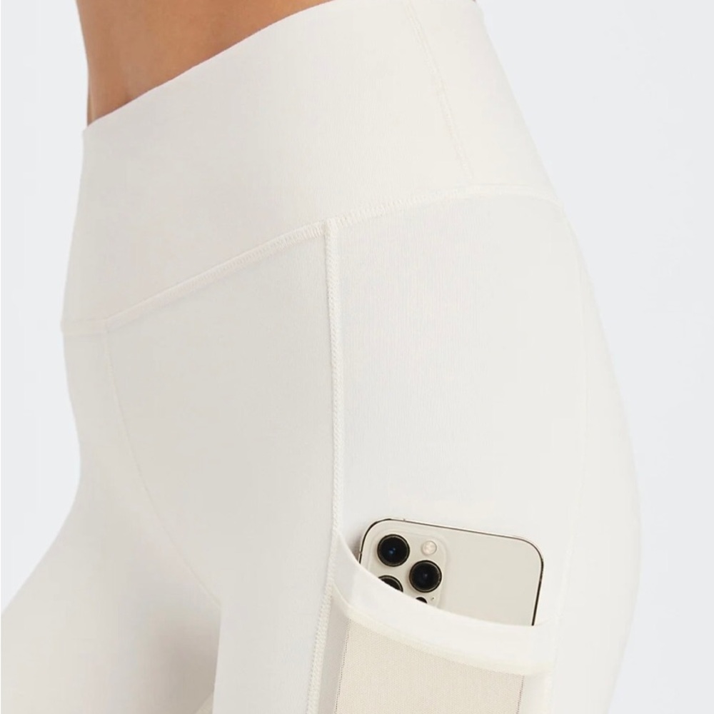 Fabletics on-the-go legging